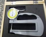 橡胶、硅胶厚度测试仪